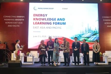 Pertamina Akselerasi...