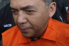 Usai Silmy Karim Ditahan...
