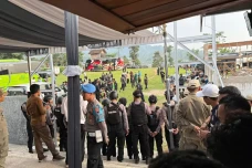 Stafsus Menag Sayangkan...