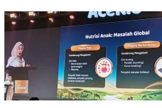 Dokter Ungkap Bahaya...