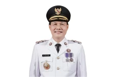 OTT di Muara Enim, KPK...