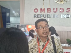 Perjuangkan Nasib Dokter...