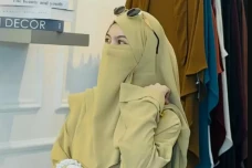 Wardatina Mawa Dikabarkan...