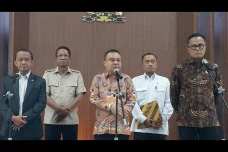Dasco Bahas Tata Kelola...