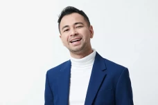 Nama Raffi Ahmad Terseret...