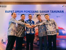 Kinerja Tumbuh 21,17%,...