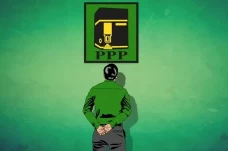 Konflik PPP Banten Dinilai...