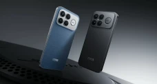 Poco F8 Ultra Kembali...