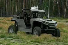 Lithuania Siap Luncurkan...