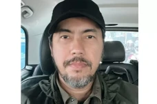 Sunan Kalijaga Buka...