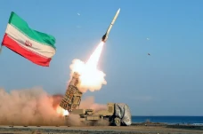 4 Fakta Serangan Iran...
