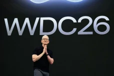 Apa Itu Siri AI Apple...