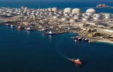 Krisis Energi Global,...