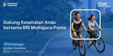 Bisa Tetap Berkarya!...