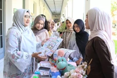 Midcare Expo 2026 FK...