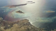 Iran Tegaskan Pengelolaan...