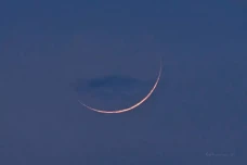 Khotbah Jumat : 5 Pelajaran...