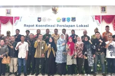 Kemendagri Percepat...