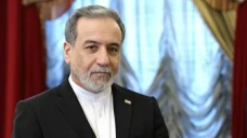 Menlu Iran Ungkap MoU...
