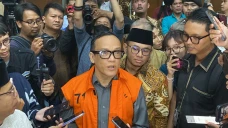 Noel Divonis 4,5 Tahun...