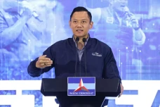 Demokrat Ajak Semua...