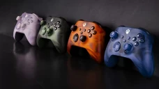 Xbox Hadapi Tekanan...