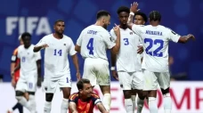 5 Fakta Timnas Spanyol...