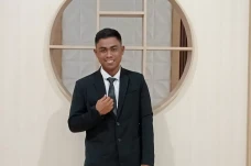 KAMMI Sesalkan Pembubaran...