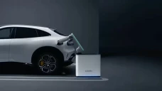 Xiaomi Kenalkan Tangan...