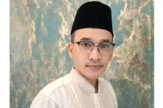 Ruben Onsu Siap Gugat...