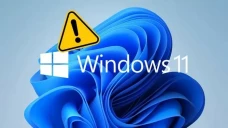 Pembaruan Windows 11...