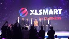 Perkuat Transformasi...