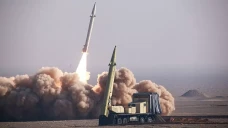 IRGC Seharusnya Jadi...