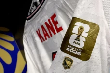 Rahasia Emblem Emas...