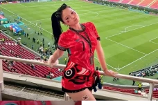 YouTuber Korea Korban...