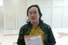 Kontras Ungkap Update...