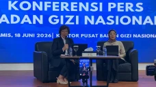 Efisiensi Anggaran,...