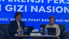 MBG Dihentikan saat...