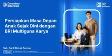 Menyambut Tahun Ajaran...