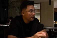 Syahran Buka Suara soal...