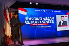 Perkuat Kolaborasi Kampus,...