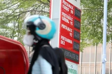 10 Negara dengan Harga...
