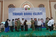 Sinergi Adev Natural...