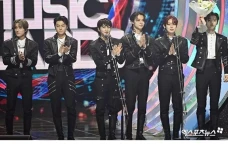 ENHYPEN Siap Comeback...