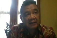 UU Polri Baru Akomodasi...