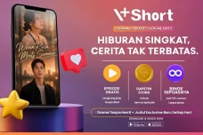 Cara Seru Nonton Beragam...