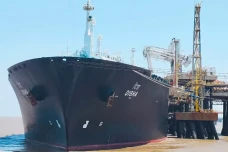 Pascadamai AS-Iran:...