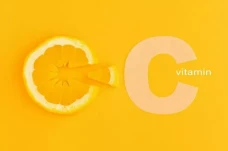 Suka Takut Minum Vitamin...