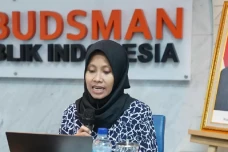 Ombudsman Mengaku Dihalang-halangi...