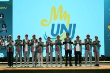 UNJ Gelar Pesta Rakyat...